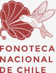 Fonoteca Nacional de Chile